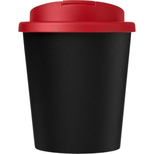 image du produit Gobelet isotherme Americano  Espresso 250 ml en matière recyclée