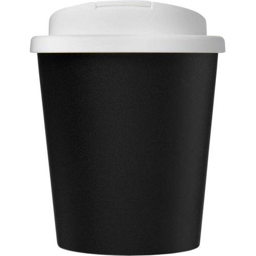 image du produit Gobelet isotherme Americano  Espresso 250 ml en matière recyclée