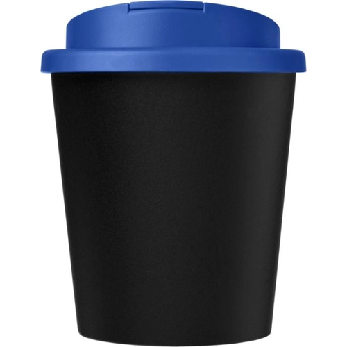 image du produit Gobelet isotherme Americano  Espresso 250 ml en matière recyclée