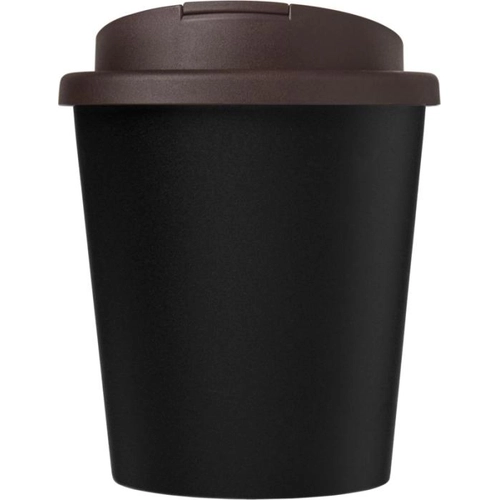 image du produit Gobelet isotherme Americano  Espresso 250 ml en matière recyclée