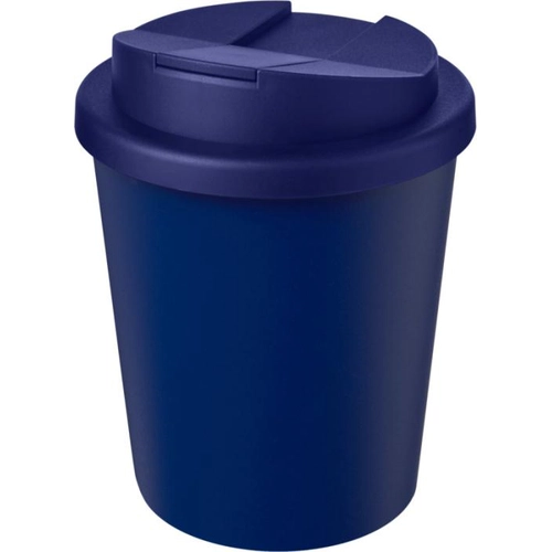 image du produit Gobelet isotherme Americano  Espresso 250 ml en matière recyclée