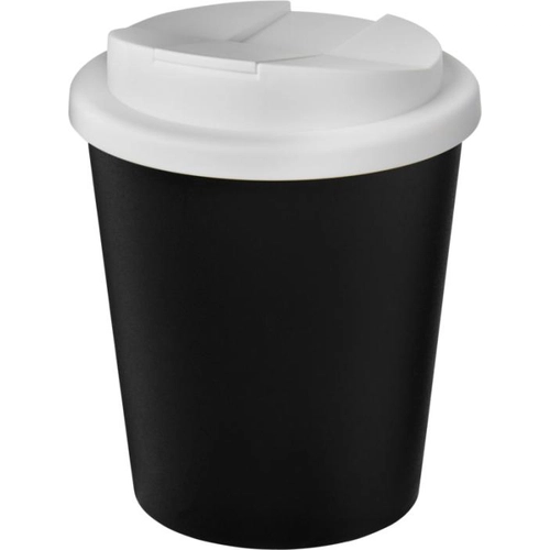 image du produit Gobelet isotherme Americano  Espresso 250 ml en matière recyclée