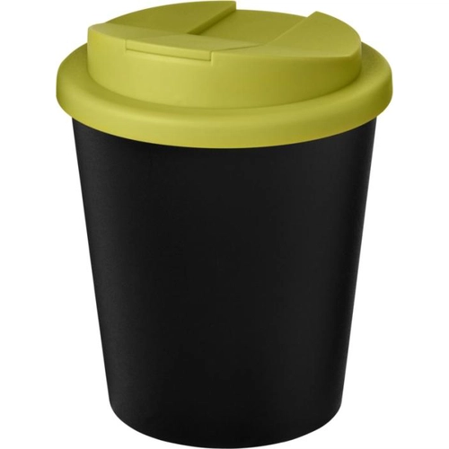 image du produit Gobelet isotherme Americano  Espresso 250 ml en matière recyclée