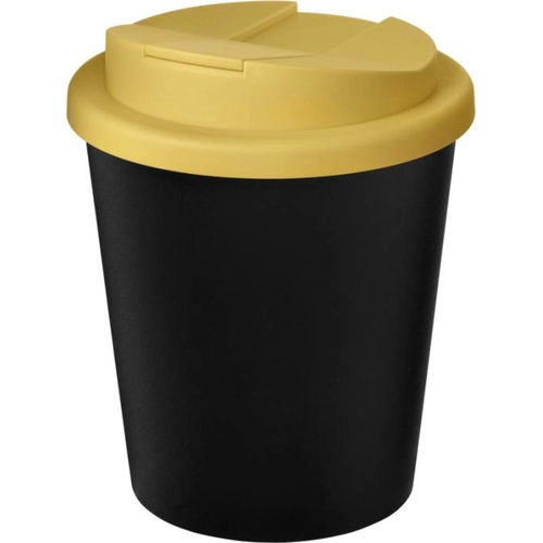 image du produit Gobelet isotherme Americano  Espresso 250 ml en matière recyclée