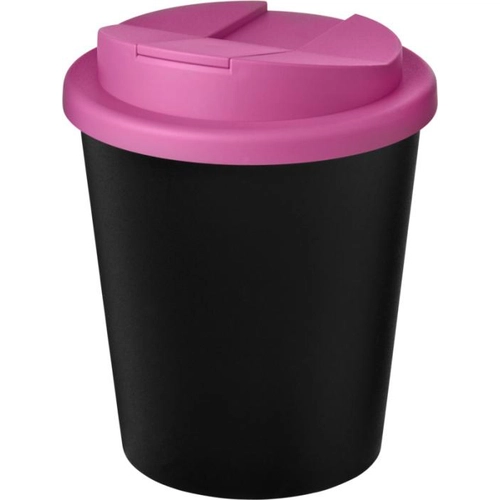 image du produit Gobelet isotherme Americano  Espresso 250 ml en matière recyclée