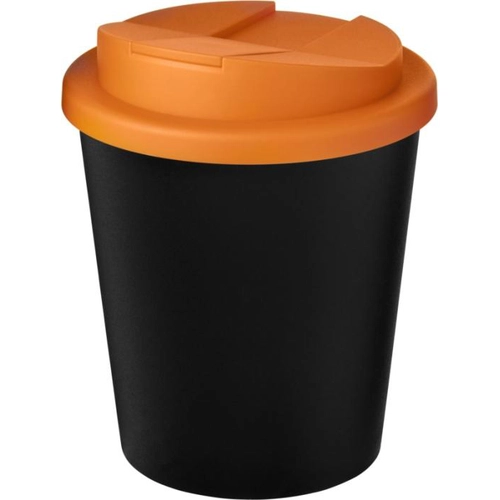 image du produit Gobelet isotherme Americano  Espresso 250 ml en matière recyclée