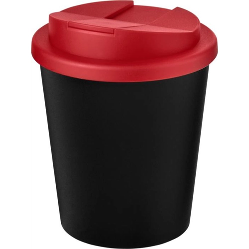 image du produit Gobelet isotherme Americano  Espresso 250 ml en matière recyclée