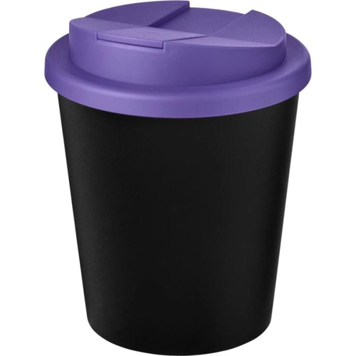 image du produit Gobelet isotherme Americano  Espresso 250 ml en matière recyclée