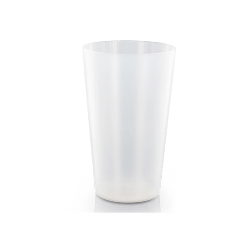 image du produit Gobelet plastique réutilisable 30 cl sans BPA - Fabrication Française