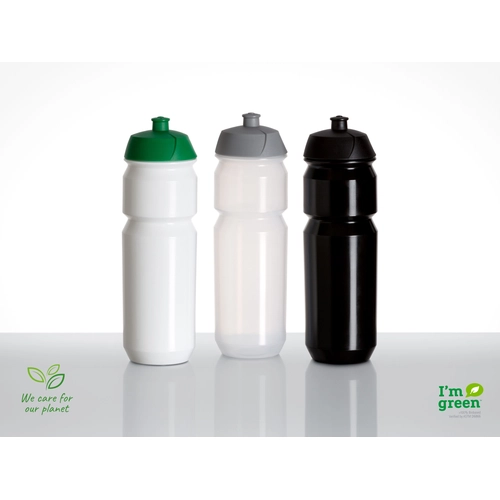 image du produit Gourde 100% biodégradable 750 ml