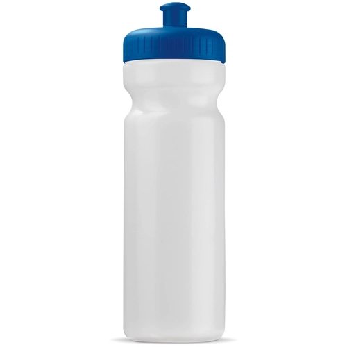 image du produit Gourde de sport bio 750ml