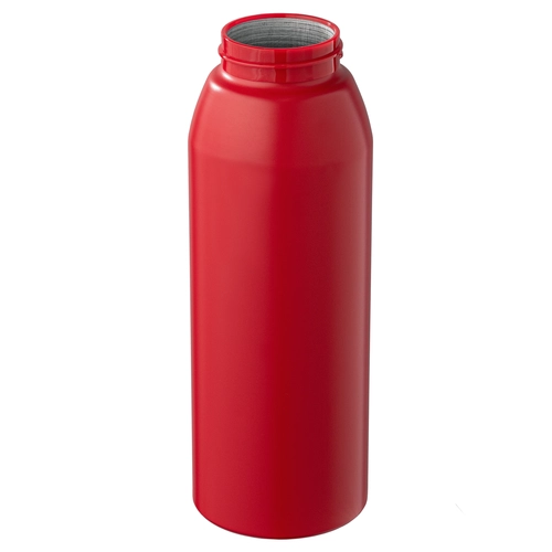 image du produit Gourde de sport en acier inoxydable recyclé – 710 ml