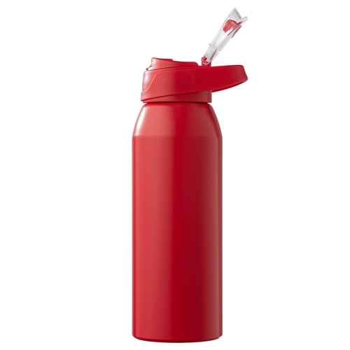 image du produit Gourde de sport en acier inoxydable recyclé – 710 ml