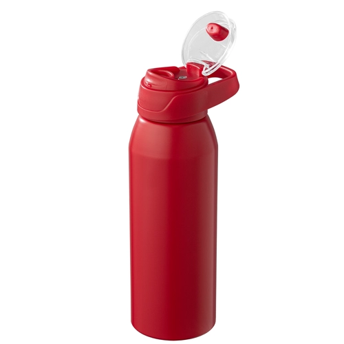 image du produit Gourde de sport en acier inoxydable recyclé – 710 ml