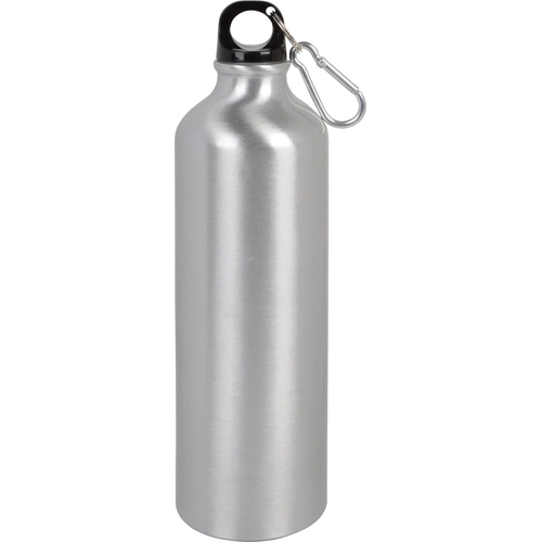 image du produit Gourde en aluminium BIG TRANSIT 750 ml