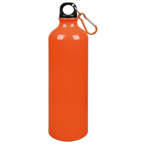 image du produit Gourde en aluminium BIG TRANSIT 750 ml