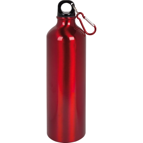 image du produit Gourde en aluminium BIG TRANSIT 750 ml