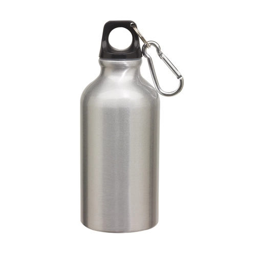 image du produit Gourde en aluminium TRANSIT 400 ml