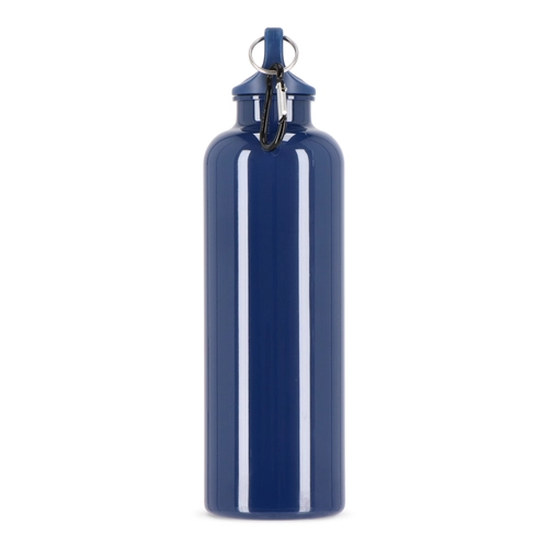 image du produit Gourde R-PET de 750 ml à la finition opaque