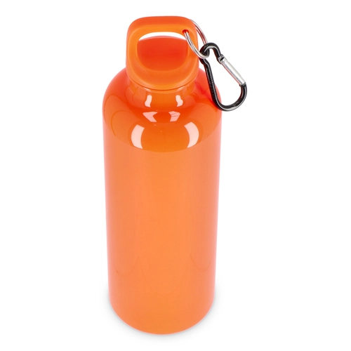 image du produit Gourde R-PET de 750 ml à la finition opaque