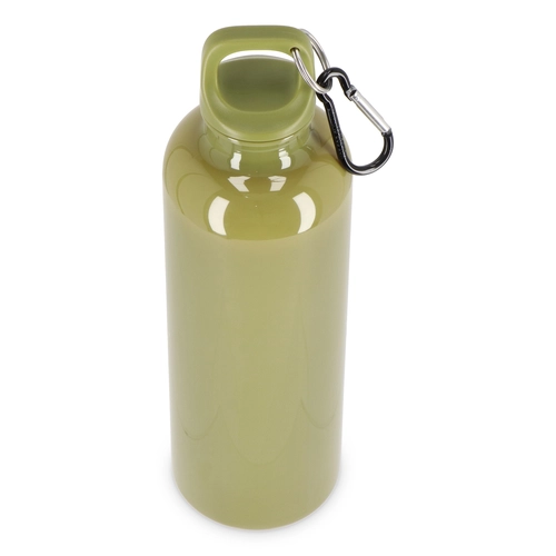 image du produit Gourde R-PET de 750 ml à la finition opaque