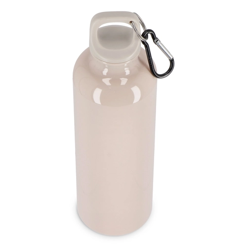 image du produit Gourde R-PET de 750 ml à la finition opaque