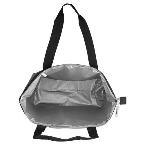 image du produit Grand sac isotherme 20 litres - idéal pour la plage et le pique nique