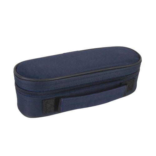 image du produit Jeu de boules personnalisable - Triplette avec pochette en nylon