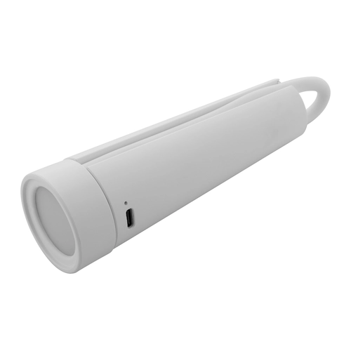 image du produit Lampe de poche multifonctionnelle - lampe de bureau