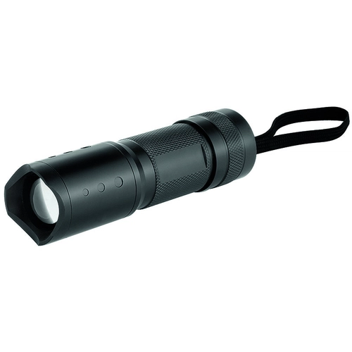 image du produit Lampe Torche Metmaxx® 