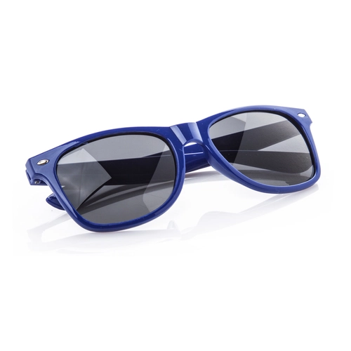 image du produit Lunettes de soleil avec protection UV 400