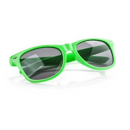 image du produit Lunettes de soleil avec protection UV 400