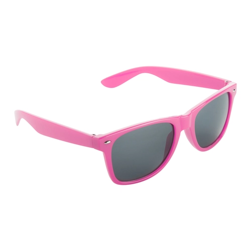 image du produit Lunettes de soleil avec protection UV 400