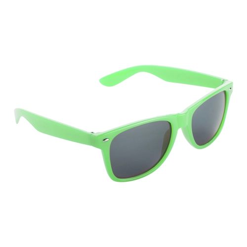 image du produit Lunettes de soleil avec protection UV 400