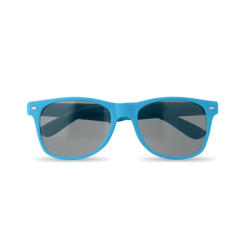 image du produit Lunettes de soleil et monture en PP SEAQUAL