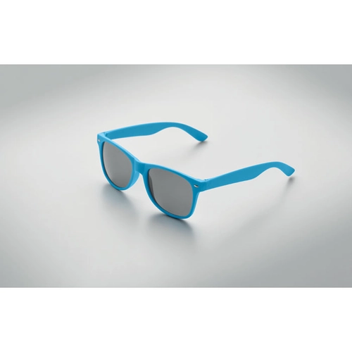 image du produit Lunettes de soleil et monture en PP SEAQUAL