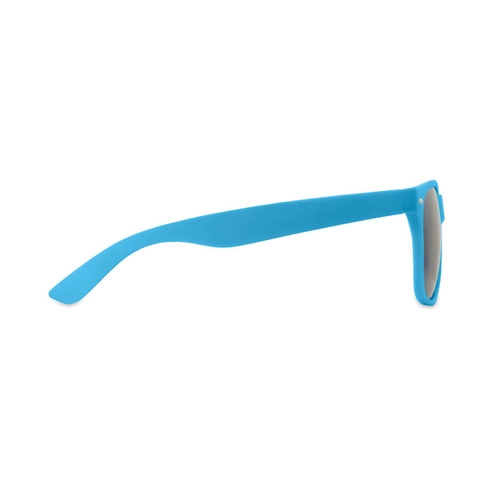 image du produit Lunettes de soleil et monture en PP SEAQUAL