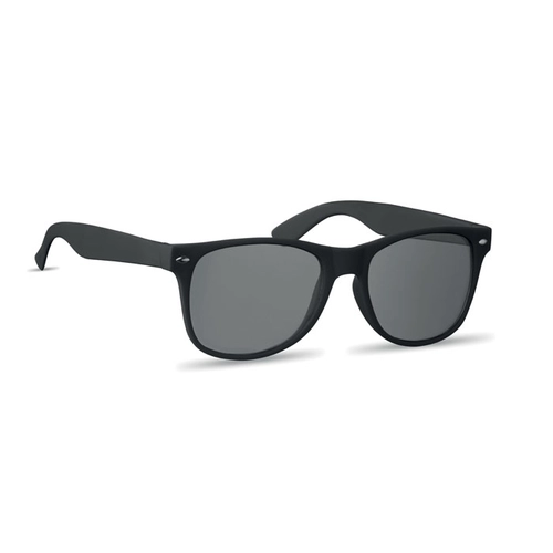 image du produit Lunettes de soleil et monture en PP SEAQUAL
