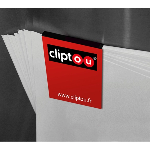 image du produit Magnet CLIPTOU Force 2