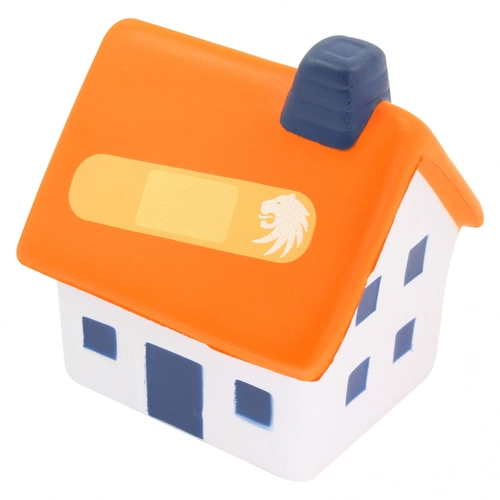 image du produit Maison anti-stress
