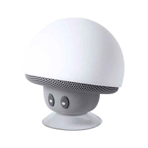 image du produit Mini Enceinte Bluetooth WANAP forme champignon
