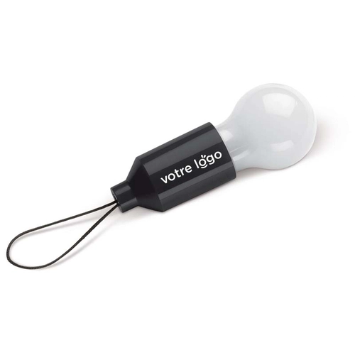 image du produit Mini Lampe LED pour porte clés ou sac