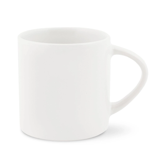 image du produit Mini mug 180 ml idéal pour marquage en sublimation