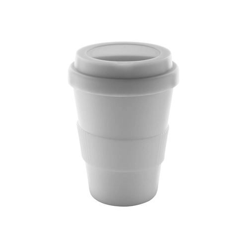 image du produit Mini Mug thermos double paroi 300 ml CREACUP