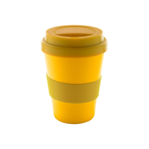 image du produit Mini Mug thermos double paroi 300 ml CREACUP