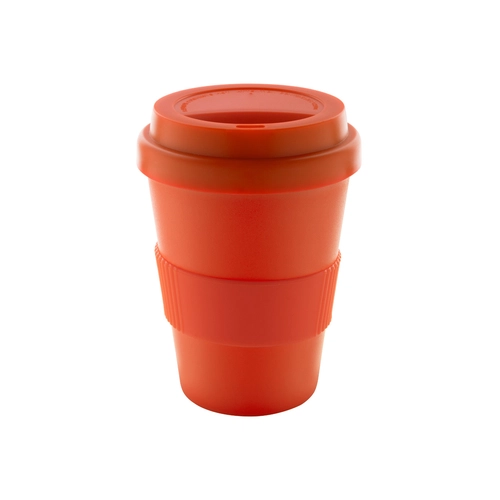 image du produit Mini Mug thermos double paroi 300 ml CREACUP