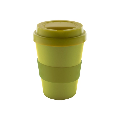 image du produit Mini Mug thermos double paroi 300 ml CREACUP