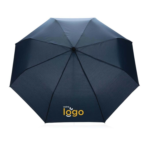 image du produit Mini parapluie 20,5