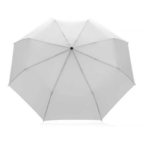 image du produit Mini parapluie 20,5