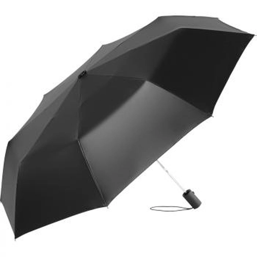 image du produit Mini parapluie de poche automatique FARE®-Nature